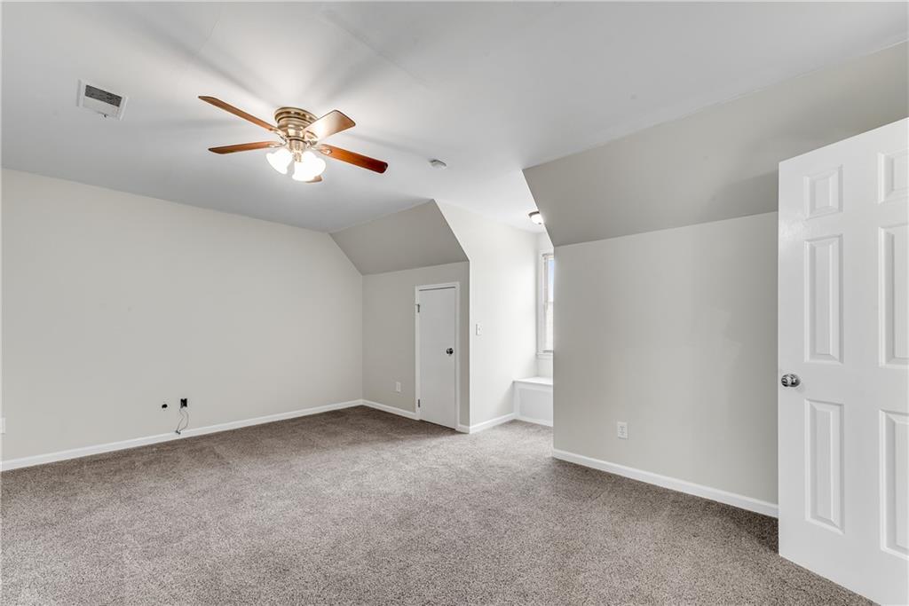 9055 Carroll Manor Drive, Sandy Springs, Georgia image 16