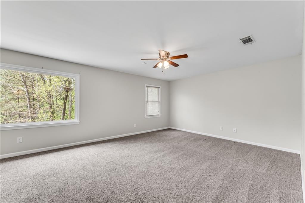 9055 Carroll Manor Drive, Sandy Springs, Georgia image 13