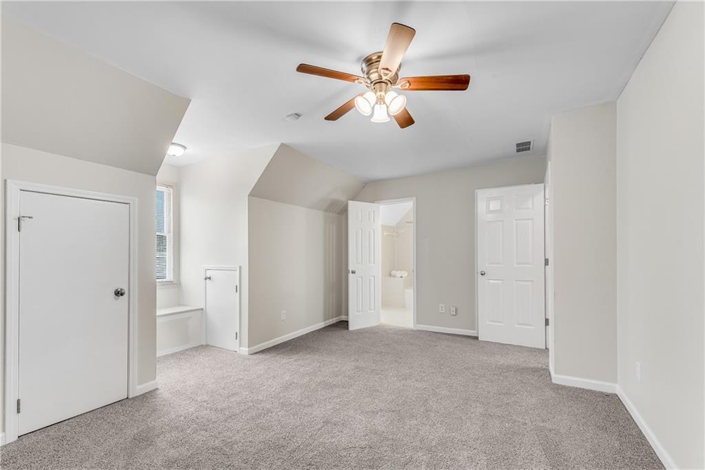 9055 Carroll Manor Drive, Sandy Springs, Georgia image 18