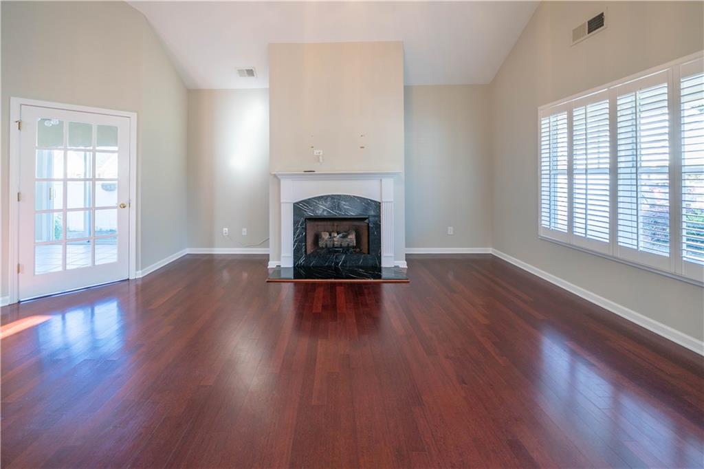 1 Stewart Drive