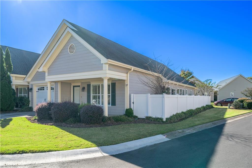 1 Stewart Drive