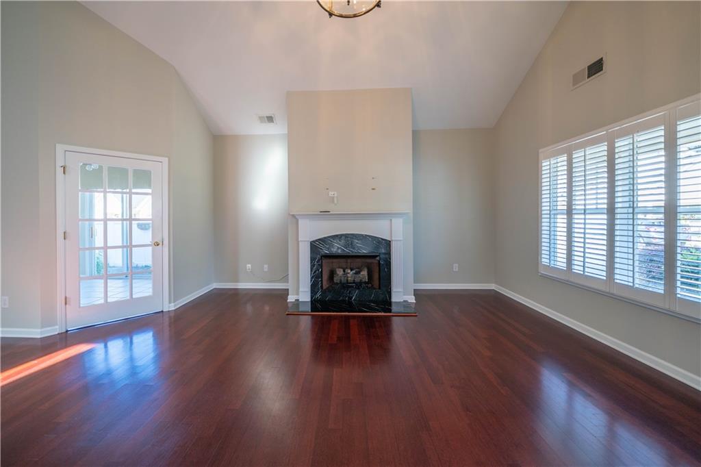 1 Stewart Drive