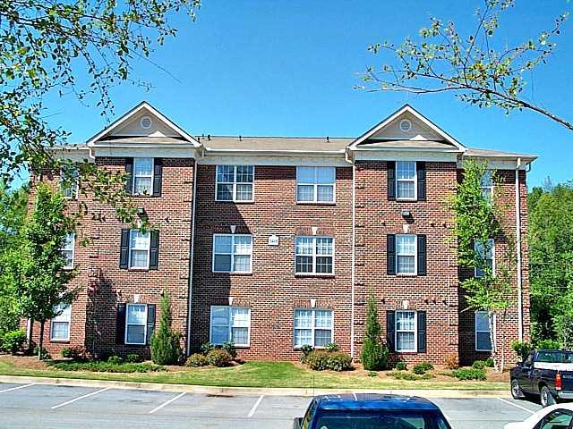 PRESERVE AT TUMBLING - Residential