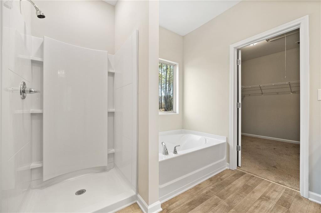 486 Charleston Place, Villa Rica, Georgia image 24