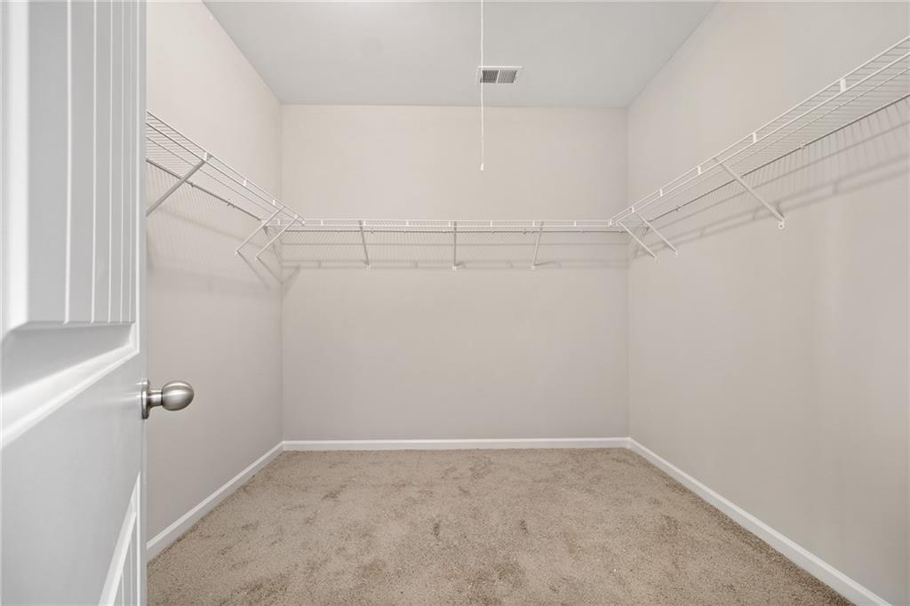 486 Charleston Place, Villa Rica, Georgia image 26