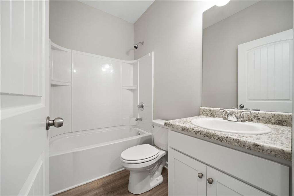 486 Charleston Place, Villa Rica, Georgia image 30