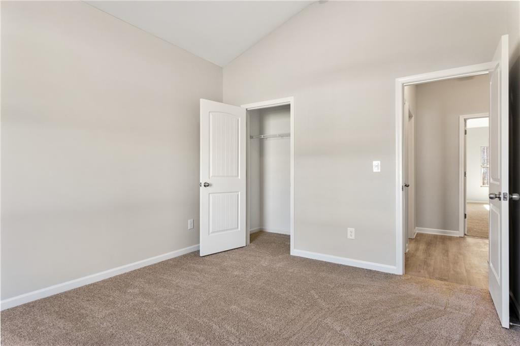 486 Charleston Place, Villa Rica, Georgia image 31