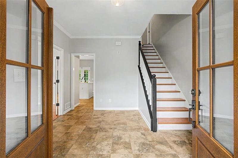 2280 Northbrook Ridge NW