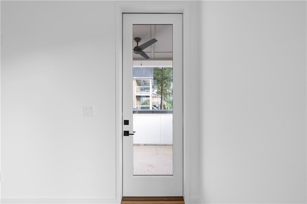 90 Cleveland Unit A Street, Atlanta, Georgia image 36