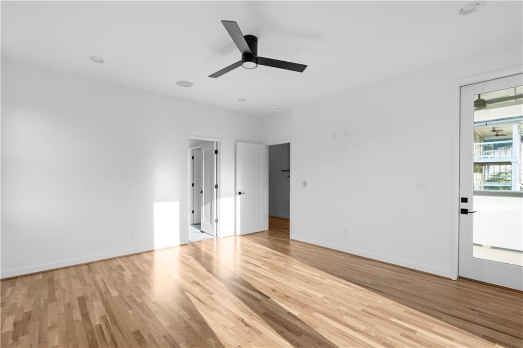 90 Cleveland Unit A Street, Atlanta, Georgia image 28