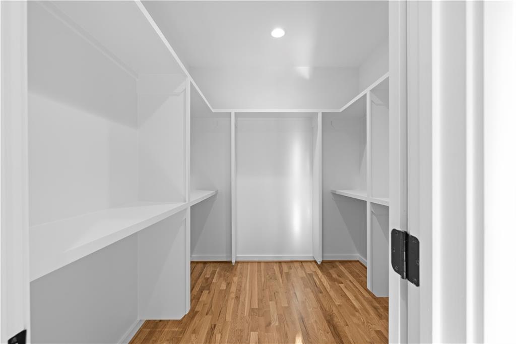 90 Cleveland Unit A Street, Atlanta, Georgia image 35