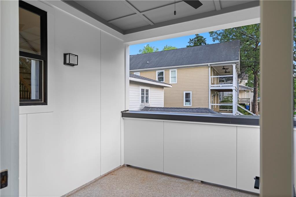 90 Cleveland Unit A Street, Atlanta, Georgia image 38