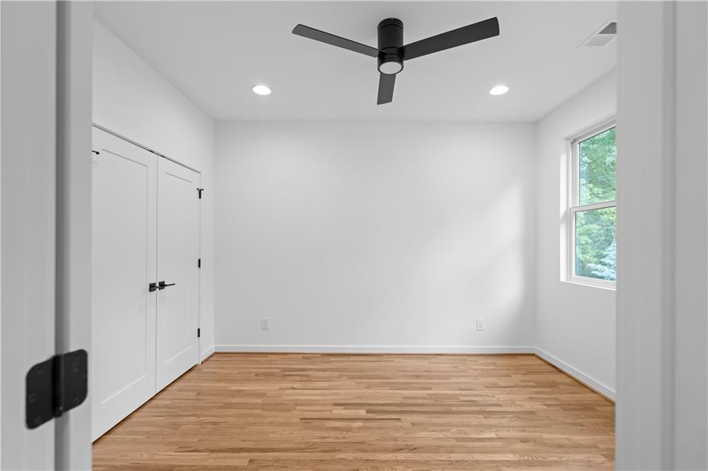 90 Cleveland Unit A Street, Atlanta, Georgia image 46