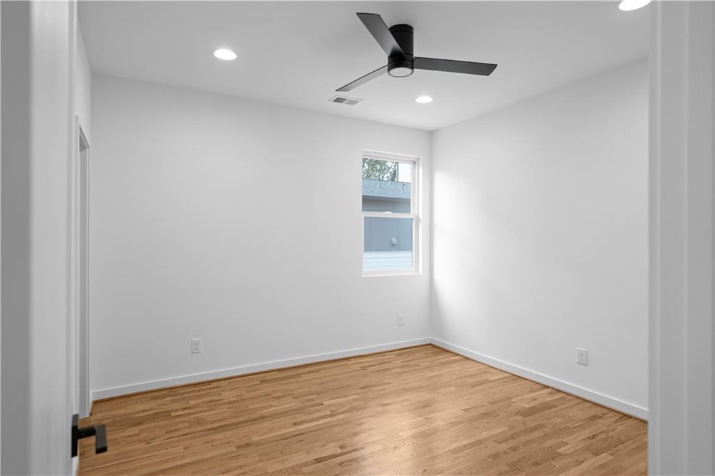 90 Cleveland Unit A Street, Atlanta, Georgia image 42