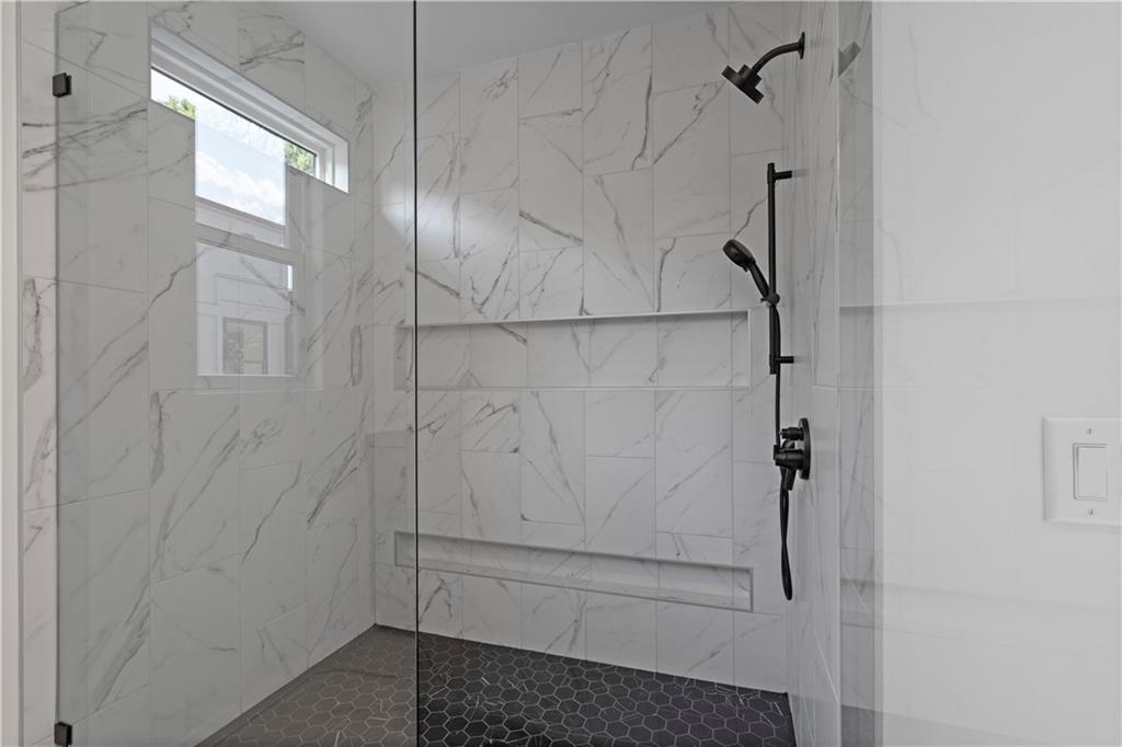 90 Cleveland Unit A Street, Atlanta, Georgia image 33