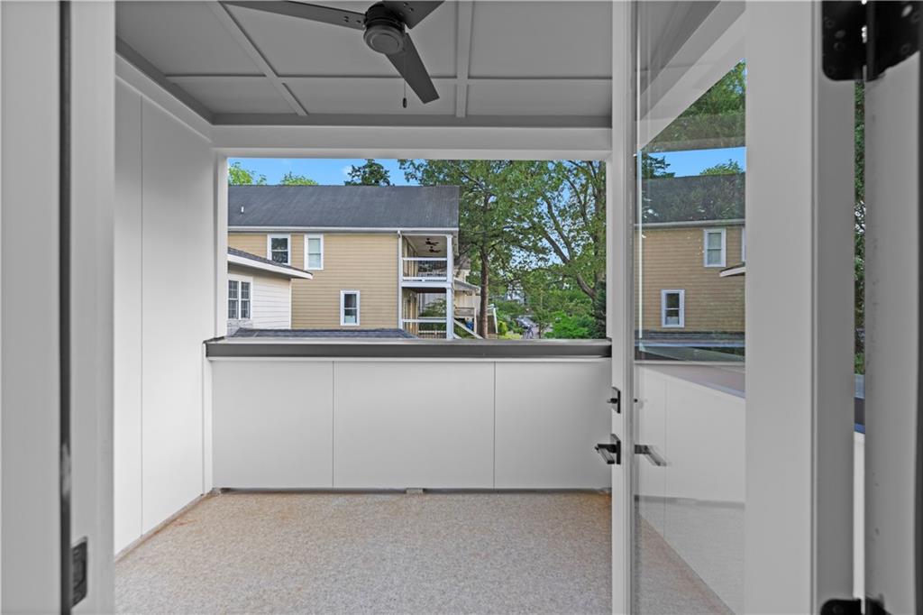 90 Cleveland Unit A Street, Atlanta, Georgia image 37