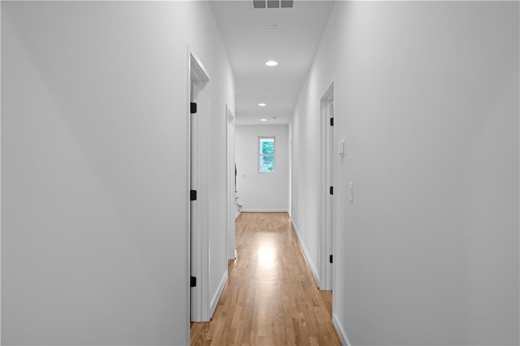 90 Cleveland Unit A Street, Atlanta, Georgia image 48