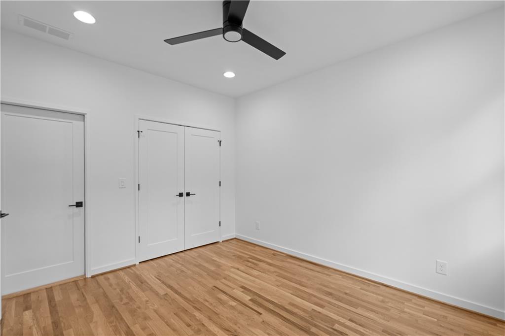 90 Cleveland Unit A Street, Atlanta, Georgia image 47