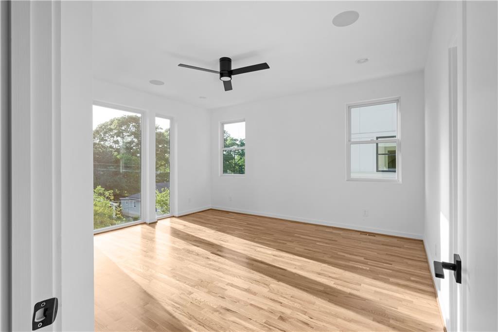 90 Cleveland Unit A Street, Atlanta, Georgia image 26
