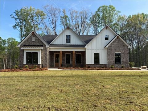 91 LENTEN ROSE Lane Pendergrass GA 30567