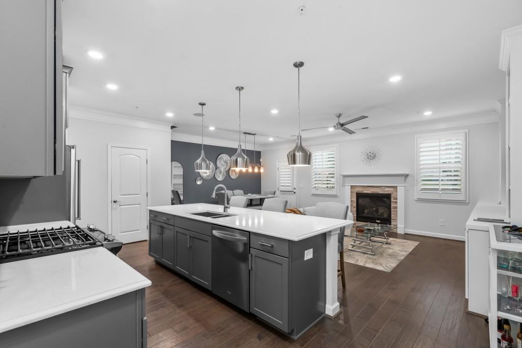 1260 Herty Drive