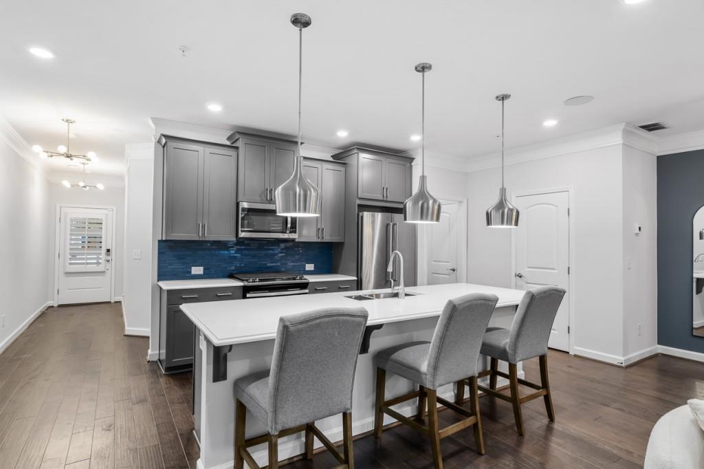 1260 Herty Drive