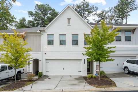 1260 Herty Drive Marietta GA 30062