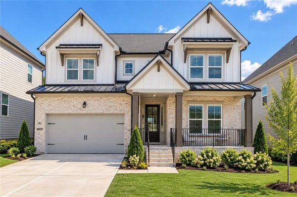 3021 SUNSET PASS, CANTON, GA 30114 - Image 5b77cbe4bc2728f5ea8dca4372a705ce/373517004