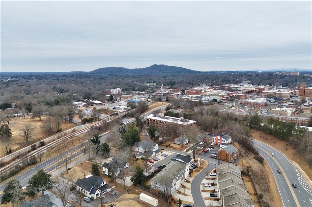 300 Niles Court #1, Marietta, Georgia image 26