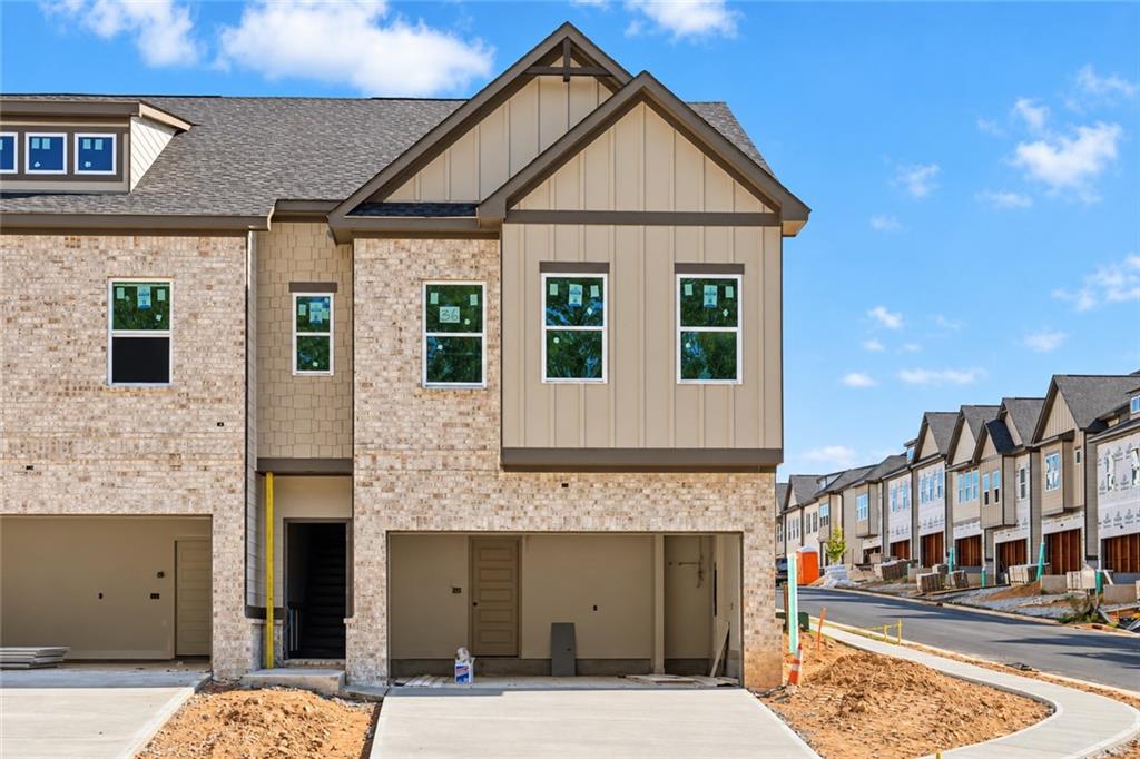 4375 Fern River Bend 36