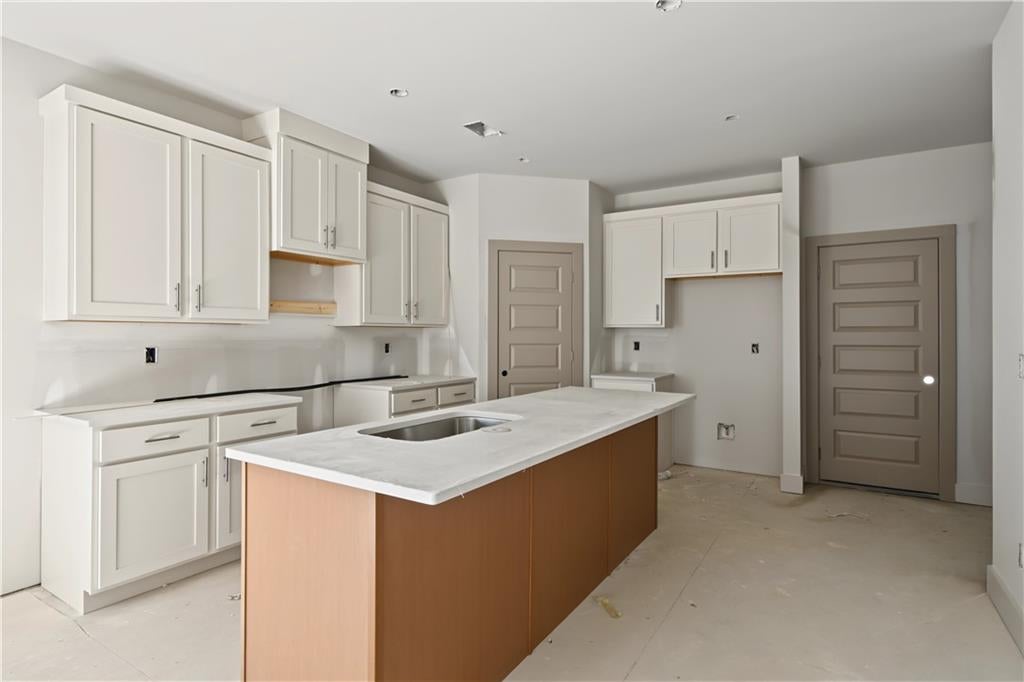 4375 Fern River Bend 36