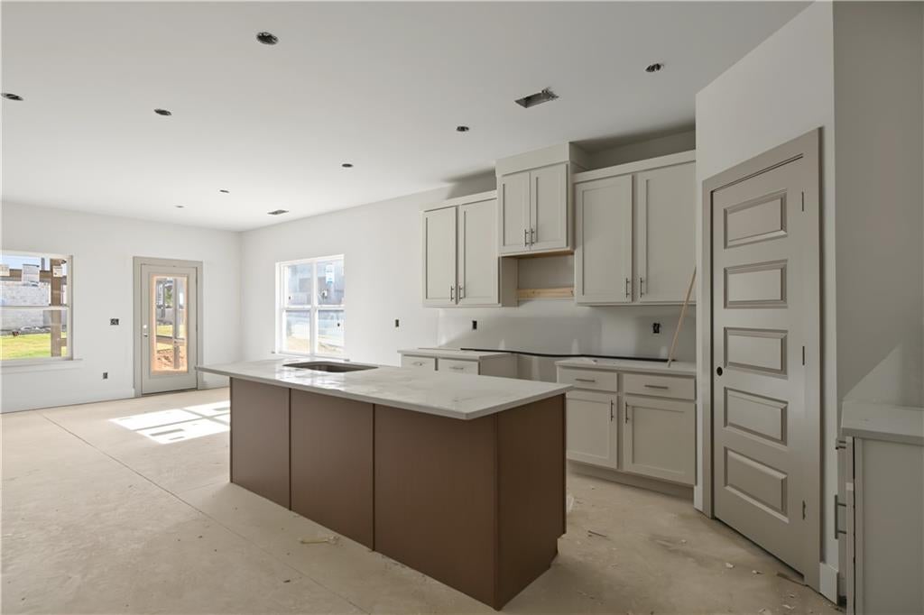 4375 Fern River Bend 36
