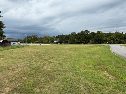 Vacant Land For Sale - Liberty Square Drive<br/> Cartersville, GA 30121