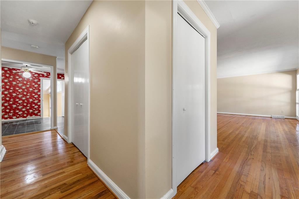 3013 Garden Lakes Boulevard NW