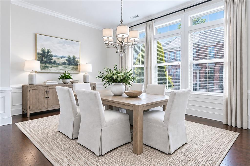 4767 Laurel Walk