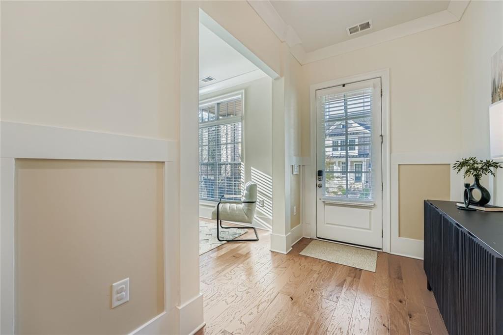 4535 Atley Woods Drive SE