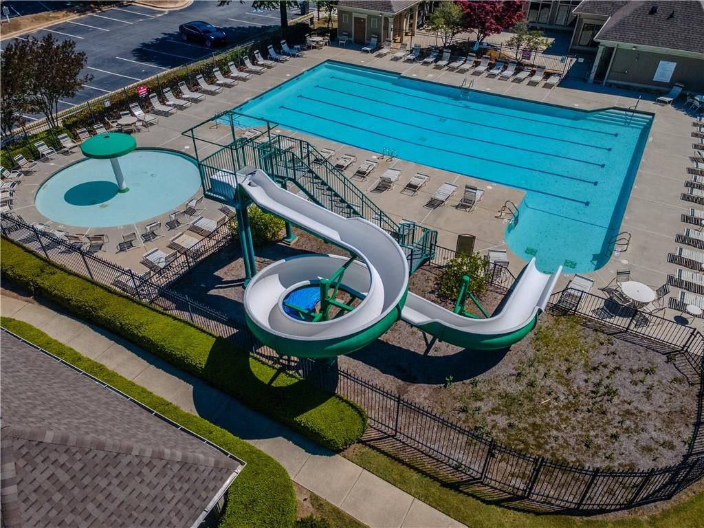 176 Cypress Cove Court