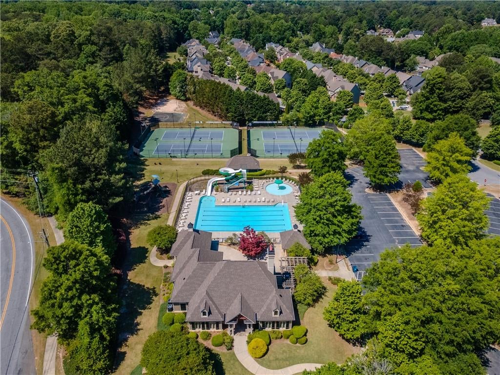 176 Cypress Cove Court