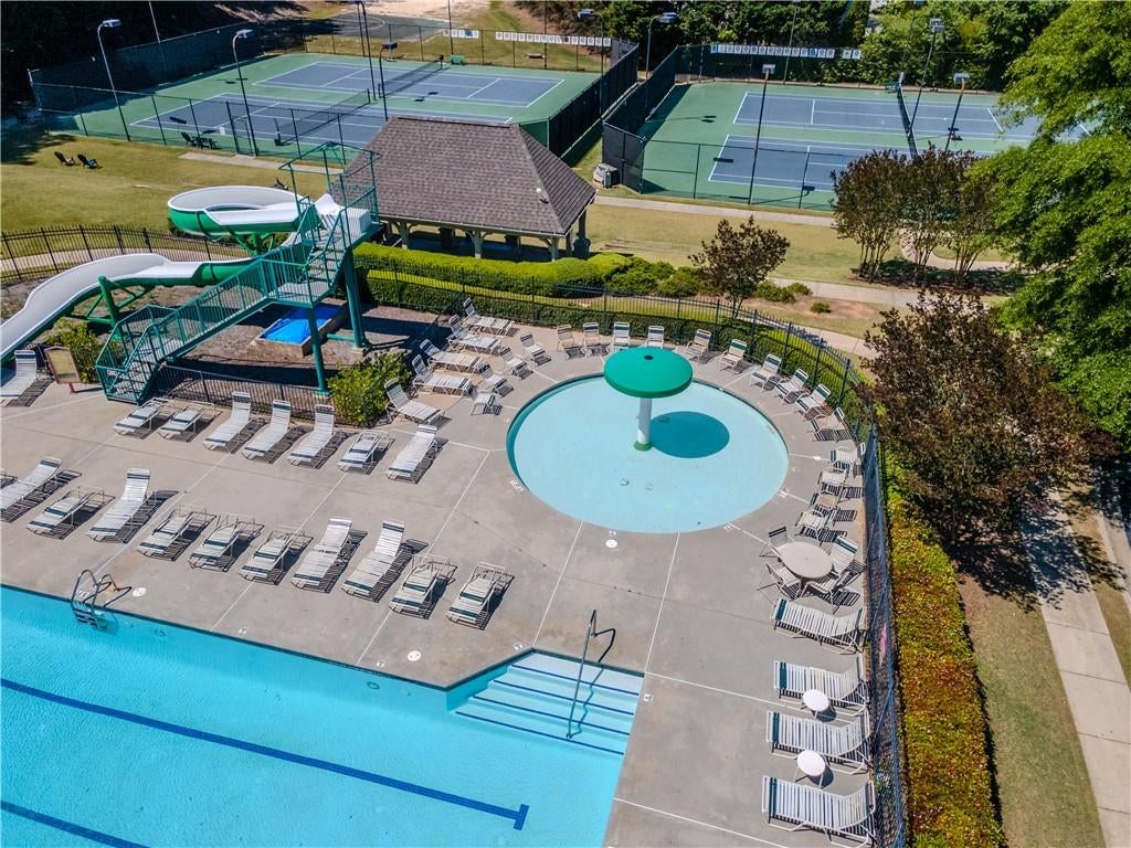 176 Cypress Cove Court