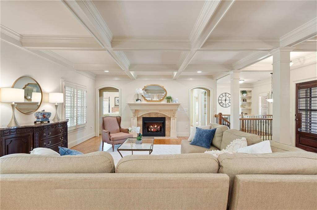 2472 Ballantrae Circle 26