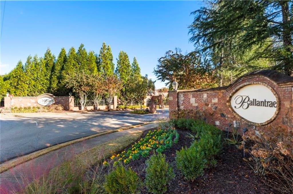 2472 Ballantrae Circle 26