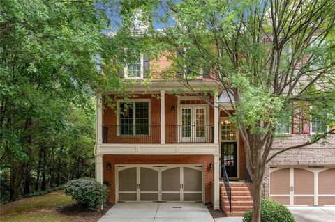 2005 Eagle Ridge Roswell GA 30076