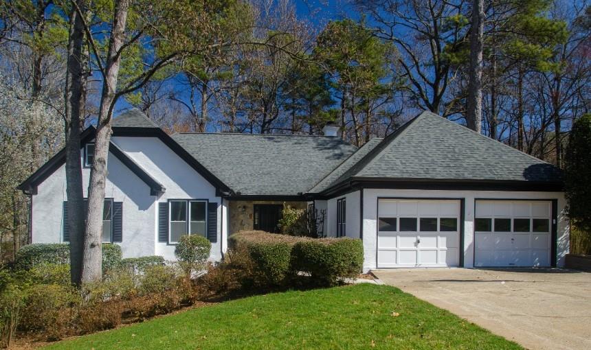 1190 Saint Ives Court