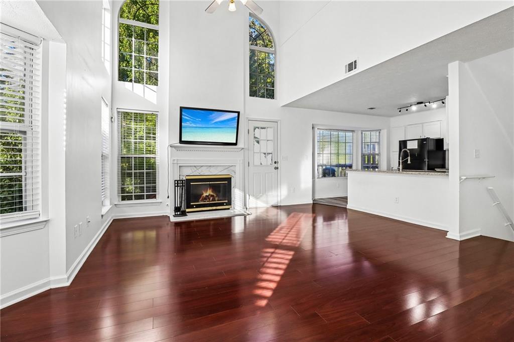 3319 Merlot Court