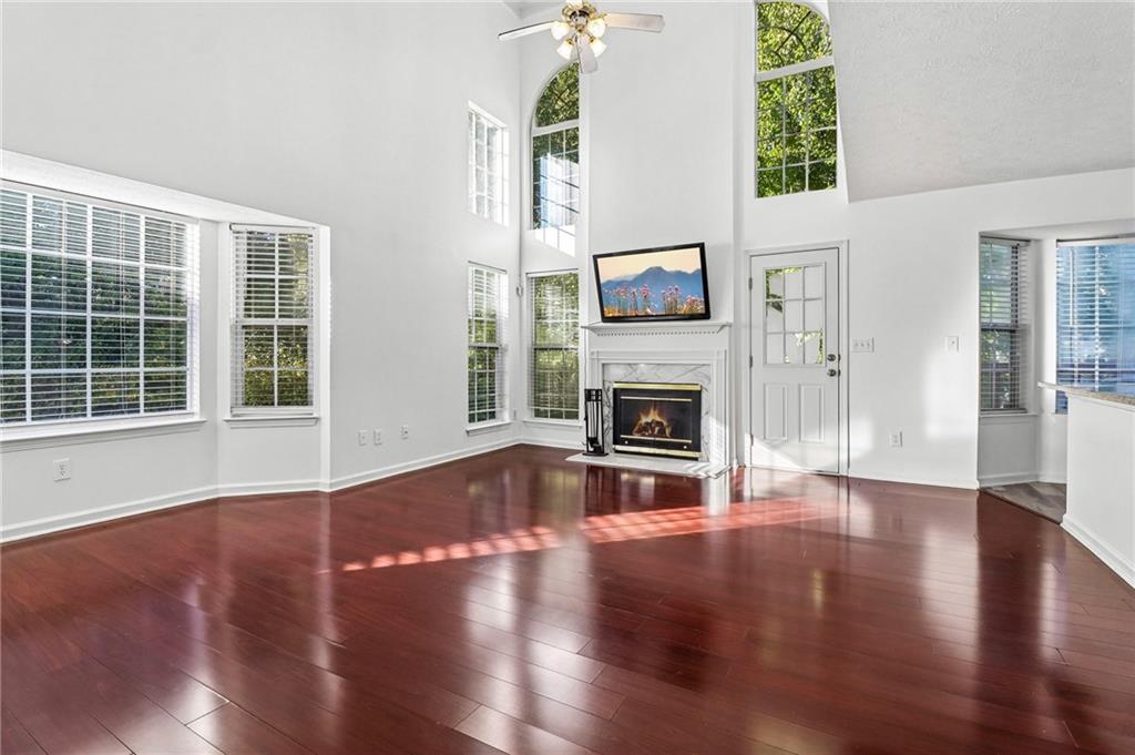 3319 Merlot Court