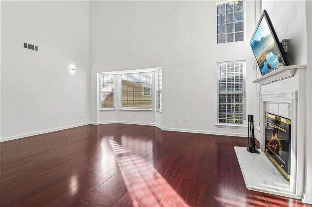 3319 Merlot Court
