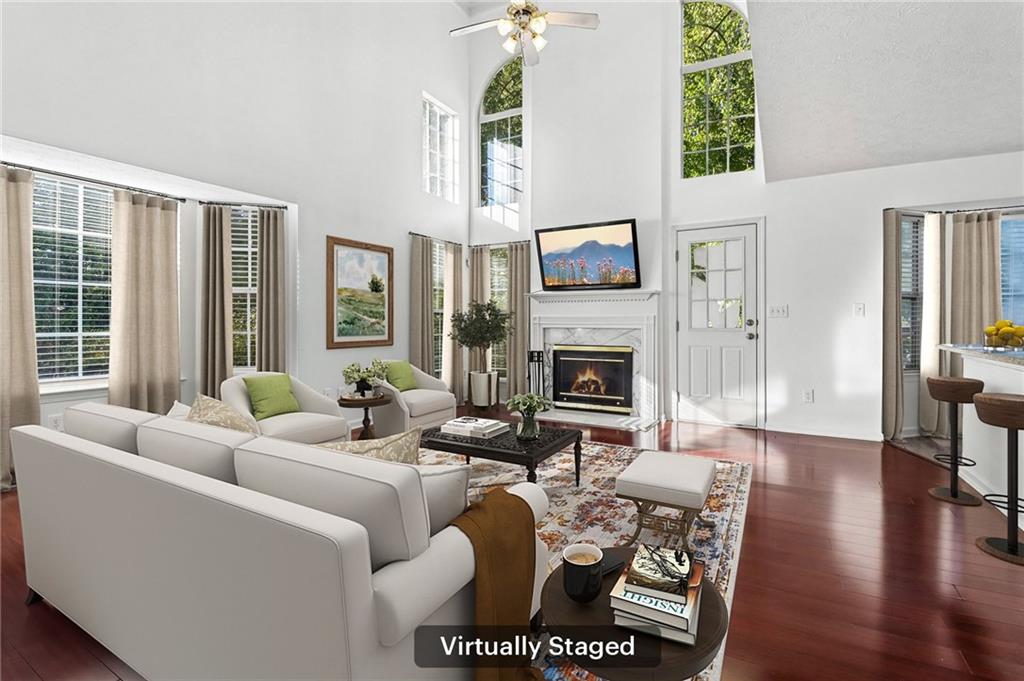 3319 Merlot Court