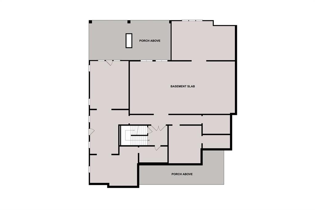 Little River Estates - Residential