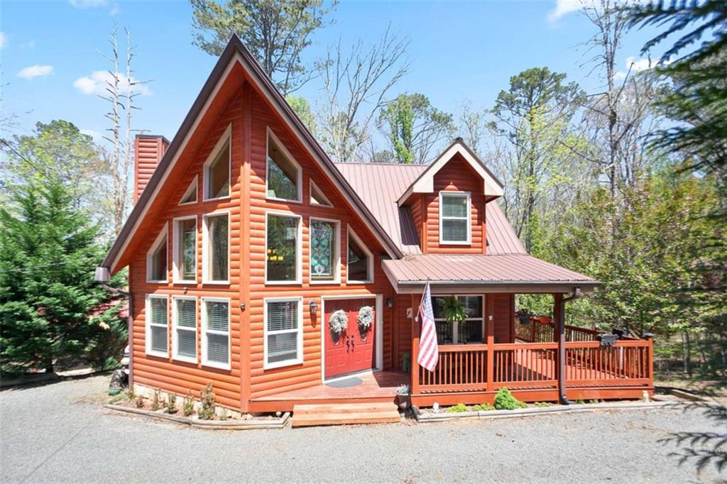 1466 NEWPORT Drive
