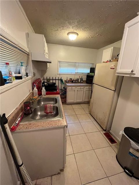 1750 Beechwood Boulevard SW Atlanta GA 30311